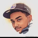 Jay Kane - @jaykane__ - Instagram