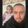 Jay Kane - @jay.kane27 - TikTok