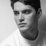 Jay Kane - @jaykane15 - Instagram