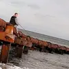 Jay Kane - @jay.kane7 - TikTok