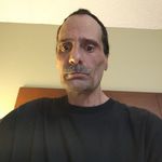 Jay Kane - @jameskane2 - Instagram