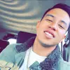 jay kane - @jay.kane60 - TikTok