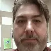 Jay Kane - @jay.kane8 - TikTok