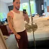 Jay Kane - @jay.kane0 - TikTok
