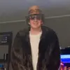 Jay Kane - @jaykaner - TikTok