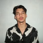 Jay Kane - @jay_busci2 - Instagram