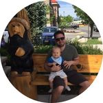 Jay Kane - @jay_kane - Instagram