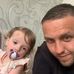Jay Kane - Facebook