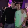 Jay Kane - @jaykane15 - TikTok