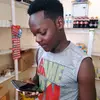 Jay Kane - @jaykanejaykane - TikTok