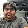 Jay Kane - @jaykane1125 - TikTok