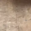 Jay Kane - @jay.kane55 - TikTok