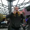 Jay Kane - @jay.kane00 - TikTok