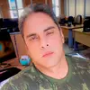 Jay Kane - @jay.kane455 - TikTok