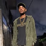 Jay Kaneel - @jay_kaneel_559 - Instagram