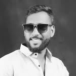 Jay Kanekar - @jay_kanekar_jk_0023 - Instagram