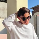 Jay Kaneria - @jay_kaneriya._ - Instagram