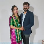 Jay Kaneria - @jay__kaneria - Instagram