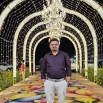 Jay Kanet - @jay_kanet7777 - Instagram
