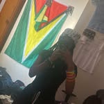 @jaykane74 - Instagram