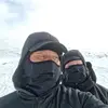 jaykane86 - @jaykane86 - TikTok