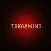 Jaykane - @tbkjaykane - TikTok