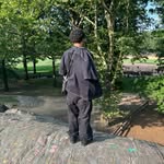 jaykayspamma - @jaykane22 - Instagram