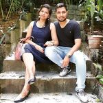 🌟J@Y Kaneriya🌟✨ - @jay_kaneriya529 - Instagram