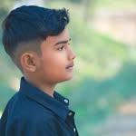 😈kaneriya 😈 Boy 😈 - @jay_kaneriya_jb - Instagram