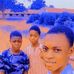 Kenny Jay Garcious - Facebook