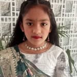 Lokhdiya Mahesh - @jay_kaneshwar - Instagram