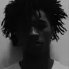 Munzurrr - @jaykanee - TikTok