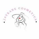 Perfume oils || Lip Gloss - @jaykanecosmetics - Instagram