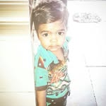 roshni kanetiya - @jay_kanetiya - Instagram