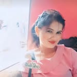 sindu Malik - @jaykanee3 - Instagram