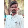 Ajay Karandikar - @ajaykarandikar - TikTok