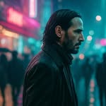 fortnight - @jaykarandikar_6322 - Instagram