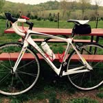 Hello - @jay_karandikar - Instagram