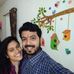 Jai Karandikar-Kulkarni - Facebook