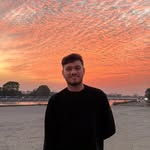 Jay Karandikar - @_jay_karandikar - Instagram