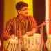 Jay Karandikar - Facebook