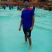 Jay Karandikar - Facebook