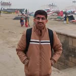 Jay Karandikar - @jkarandikar - Instagram