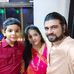 Jay Karandikar - Facebook