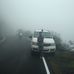 Jay Karandikar - Facebook