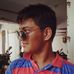 Jay Karandikar - Facebook