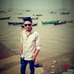 Jay Karandikar - @jay_karandikar_ - Instagram