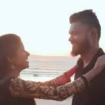 Jay Karandikar - @jay.karandikar.56 - Instagram