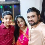 Jay Karandikar - @jay.karandikar - Instagram