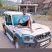 Jay Karandikar - Facebook